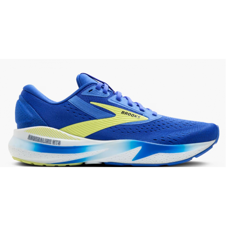 Brooks Adrenaline GTS 24