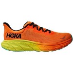 hoka arahi 7