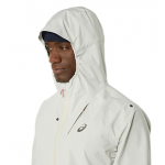 Asics Metarun Waterproof Jacket