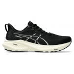 Asics GT-2000 13