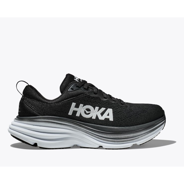 hoka bondi 8