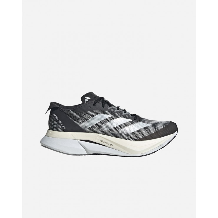 Adidas Adizero Boston 12 W