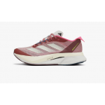 Adidas Adizero Boston 12 W 