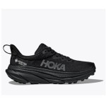 Hoka M Challenger ATR 7 GTX