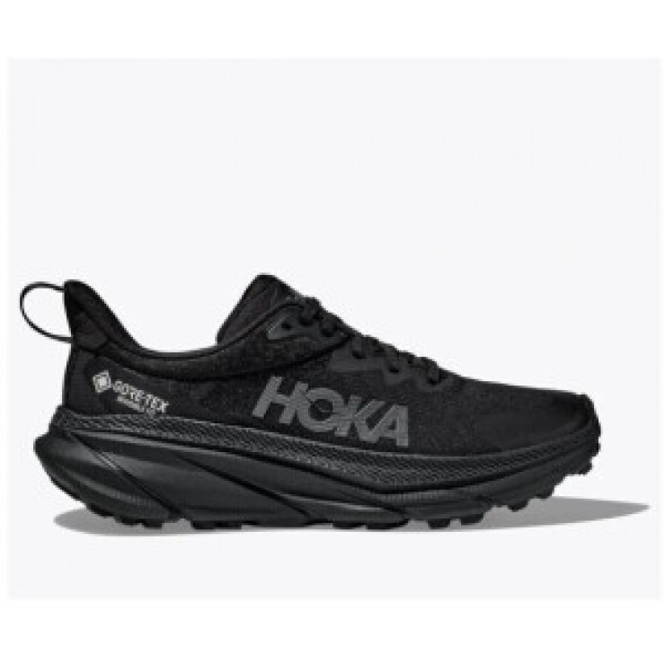 Hoka M Challenger ATR 7 GTX