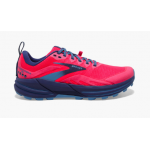 Brooks Cascadia 16