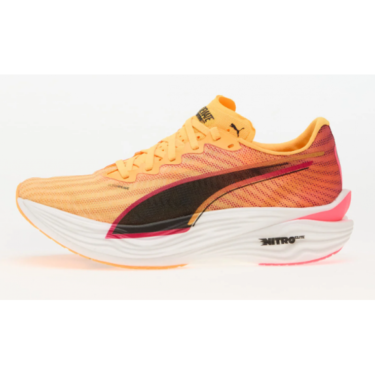 Puma Deviate NITRO Elite 3 Man