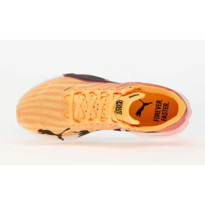 Puma Deviate NITRO Elite 3 Man