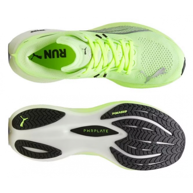 Puma Deviate NITRO 3 Man