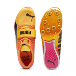 Puma evoSPEED LJ NITRO 2