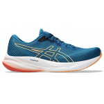 Asics Gel-Pulse 15