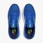 Brooks Ghost Max 2