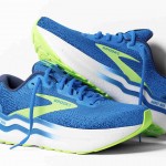 Brooks Ghost Max 2