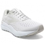 Brooks ghost 16