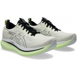 Asics Glideride Max 