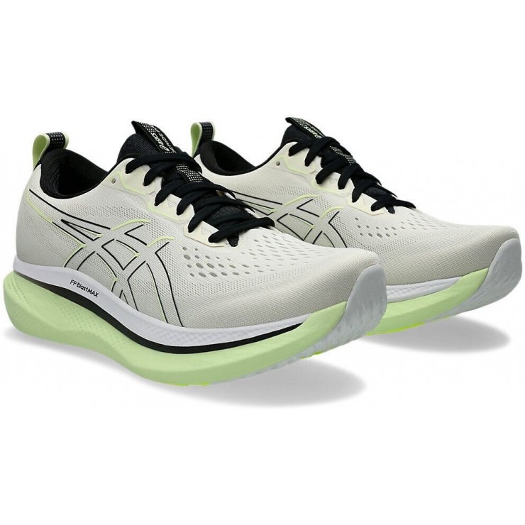 Asics Glideride Max 