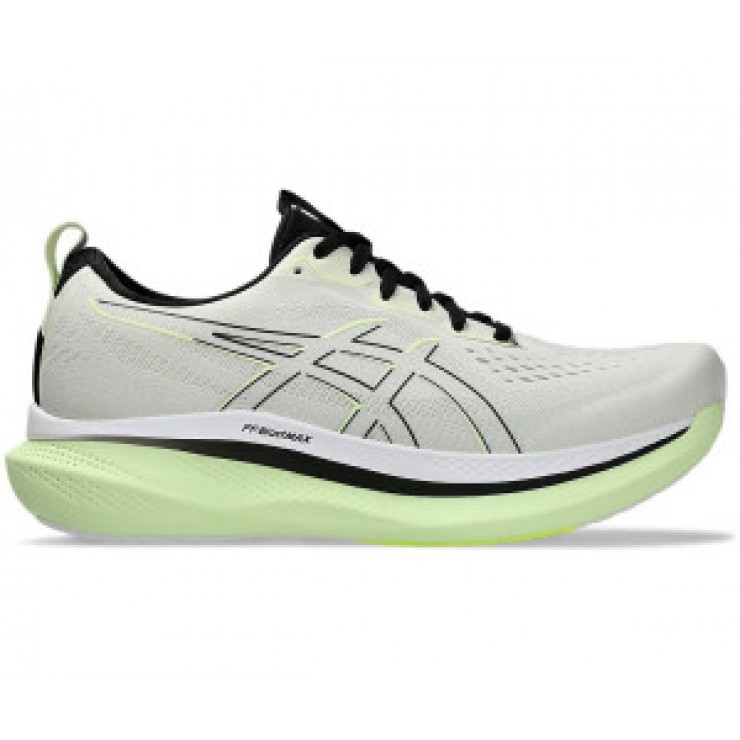 Asics Glideride Max 