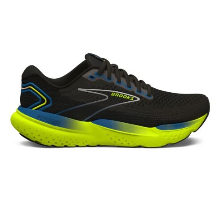 BROOKS GLYCERIN 21