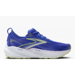 Brooks Glycerin 22 W