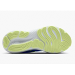 Brooks Glycerin 22 W