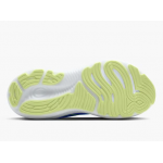 Brooks Glycerin 22 GTS W