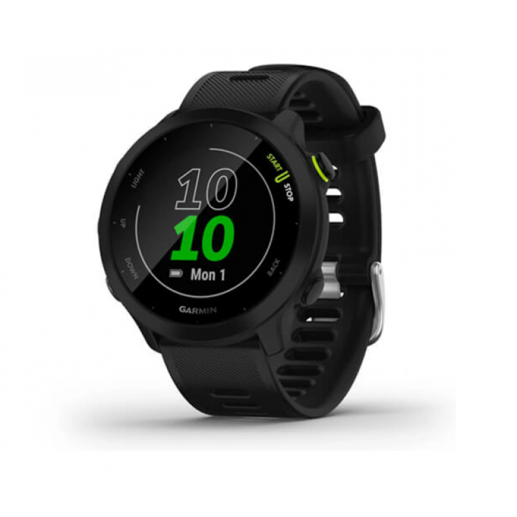 Garmin Forerunner 55