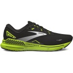 BROOKS ADRENALINE GTS 23