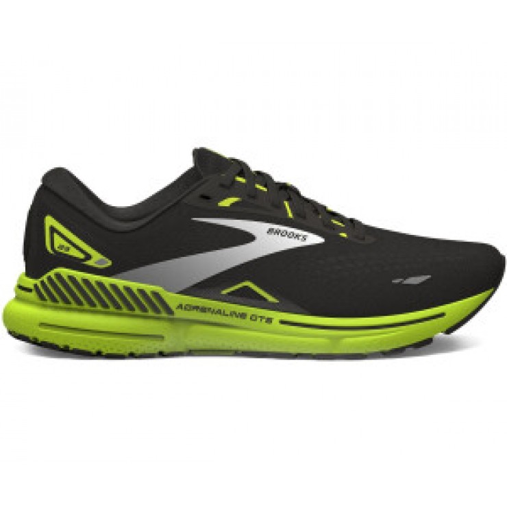 BROOKS ADRENALINE GTS 23