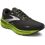 BROOKS ADRENALINE GTS 23