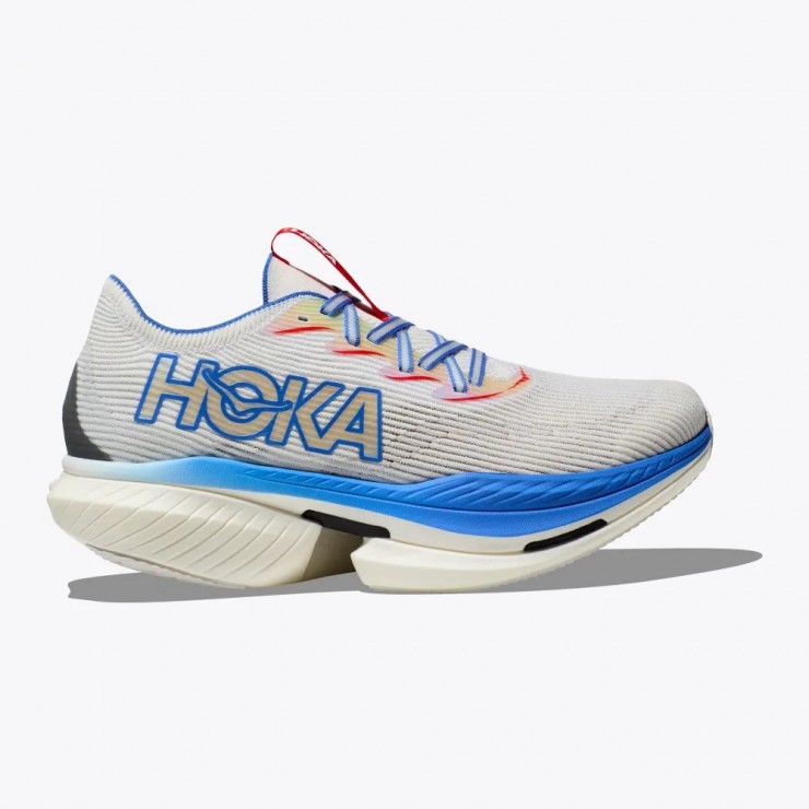 Hoka Cielo X1