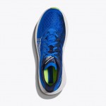 Hoka Mach 6