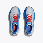 Hoka Mach 6