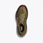 Hoka Speedgoat 6 man