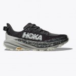 Hoka Speedgoat 6 woman