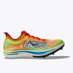 Hoka Cielo FLYX