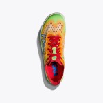 Hoka Cielo FLYX