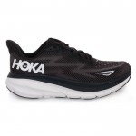 Hoka W Clifton 9