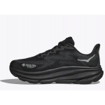 Hoka Clifton 9  GTX