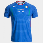 Joma Maglia a manica corta riscaldamento FIDAL 24/25