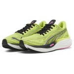 Puma Velocity Nitro 3 PsyRush W