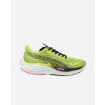 Puma Velocity Nitro 3 PsyRush W