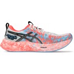 Asics Noosa Tri 16