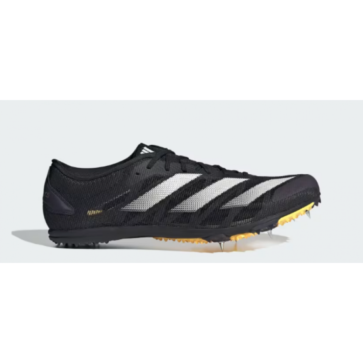 Adidas Adizero XCS