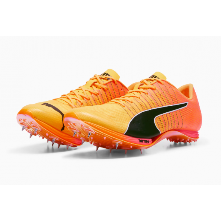 Puma EvoSPEED 400 NITRO 2