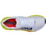 hoka rocket x