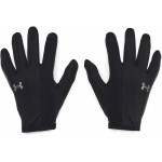 Under armour Run Liner Glove