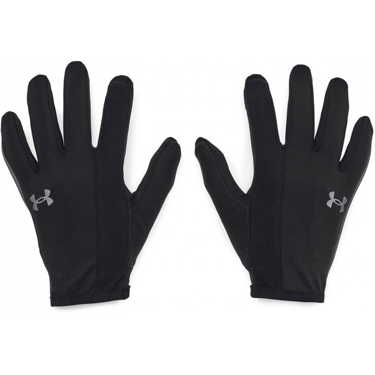 Under armour Run Liner Glove