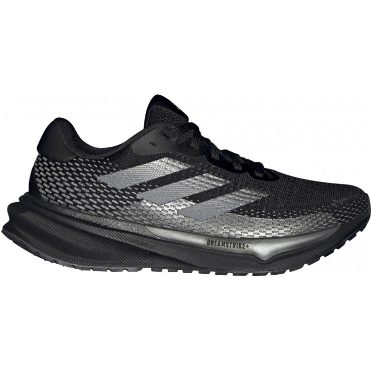 adidas supernova gtx w