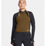 Under Armour Trail Run Half Zip