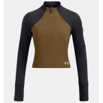 Under Armour Trail Run Half Zip